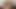 Fhuta - bir porno yıldızı olmak için seçmelerim