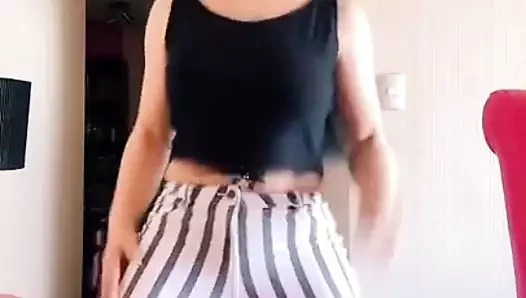 Vp08 - leslie moscoso 104kky