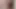 Tushy - Riley Reid ve Paige Owens büyük anal delikler