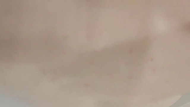 1 vuruş uhse siparişim!