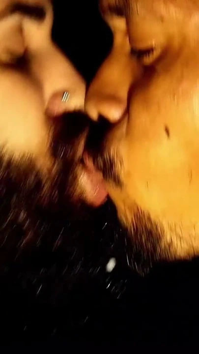 Twink Park Tramvayında Sik Alırken Şaplak Yiyor ve Üzerine Boşalınıyor, Bölüm 03 | Bölüm 3
