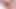 Super Skinny Teen 18 Makes First Anal Sex Casting With Small Ass