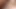 Üvey kız kardeşle ilk kez sert sert seks yapıyor (Hintli desi pornosu) bdsm anal