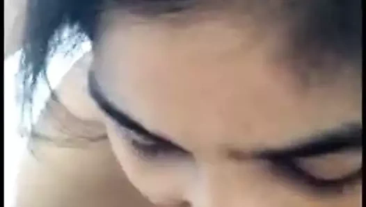 benim eski emme benim dick