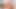 Tombul orta yaşlı seksi kadın Bree Brooks yatakta en iyi kız arkadaş deneyimini yaşatıyor