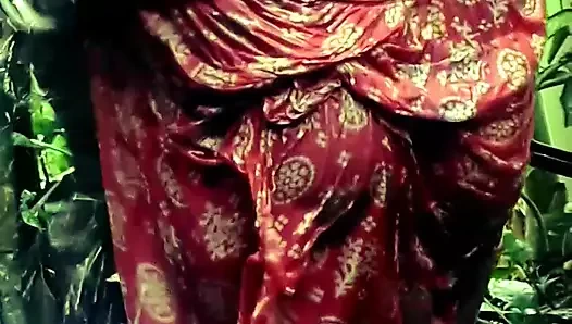 Hintli büyük götlü ateşli seks videosu