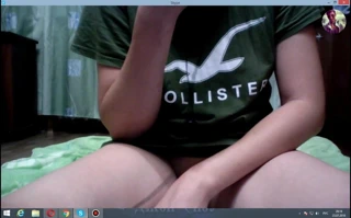 Web hüsnutdinova gülnaz 3