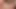 Orta yaşlı seksi kadın anal hakimiyet