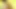 Asian Indian Desi New Couple Sanjana Majid Hardcore Making Love and Best Fucking Sweety Bhabhi sex with Blinkit Delivery Boy,