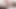 ADULT TIME - tamamen doğal gotik Angela White götünü file çorapla yağlatıyor ve büyük yarak alıyor