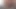 Azgın Hintli sert inleyerek mastürbasyon yapıyor ağlayarak edepsizce konuşma videosu