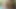 Hunt4k. Aldatılan adam kız arkadaşının nasıl sikiştiğini izliyor