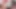 Orta yaşlı seksi kadın tıraşsız vag ve oyuncaklarla anal istila dölleme - süper yaramaz Japon kadın!