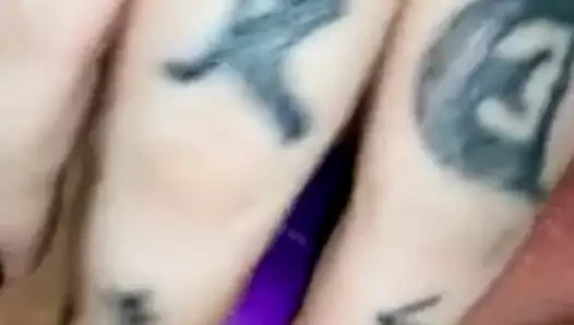 Vibro ei