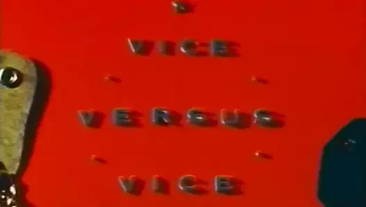 (((tiyatro fragmanı))) - mengeneye karşı mengene (1971) - mkx