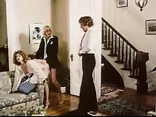 Классика 1970-х - немецкий луп 02