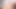 Sarışın iri güzel kadın chanel barbie ve stella daniels cris minx'in tadını çıkarıyor