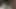 Horny boy masturbating and cum
