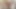 Fotoğraf çekimi yeni kameraman izlerken göt sikişine dönüşüyor.