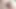 Dildo çoraplı kıllı amcık mastürbasyonundan fışkırtıyor