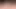 Sahilde çıplak - seksi orta yaşlı seksi kadın