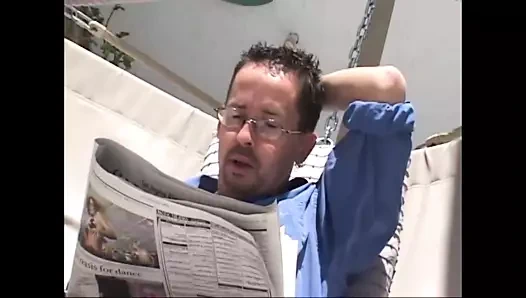 Amerika'dan öfkeyle - 2. bölüm