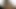 Küçük memeli ladyboy seksi dans striptiz yapıyor