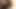 Gerçek orta yaşlı seksi kadın yeni bir cinsel maceranın tadını çıkarıyor
