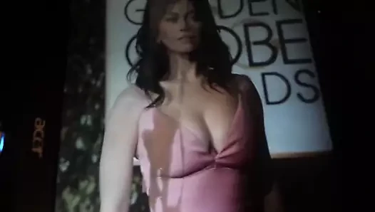 Katy Perry boşalıyor