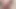 Büyük dildo esnetiyor olgun sarışının damlayan amcığı geniş