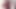 My stepsister crystal gets nuy rich naked in her living room while husband is not home