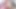 Gerçek anal - Adriana Chechik ve Megan Rain ile anal ve fışkırtma eğlencesi