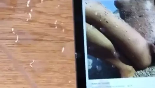 Kokara1 arkadaşımız onun için harika bir video daha yaptı.