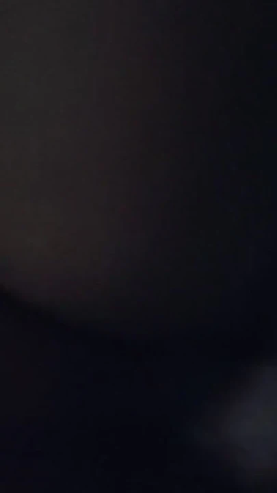 VID 20261016 112058.mp4 m maine apne patni ke bahan ko shauk se choda | Klip 1