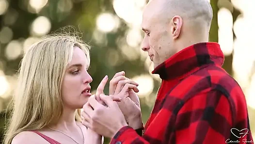 Eve bağlı: Charlie Forde, Laney Day, Finley Kay, Leo Embers, Pont Arcane, Mishel Karen'ın yer aldığı film