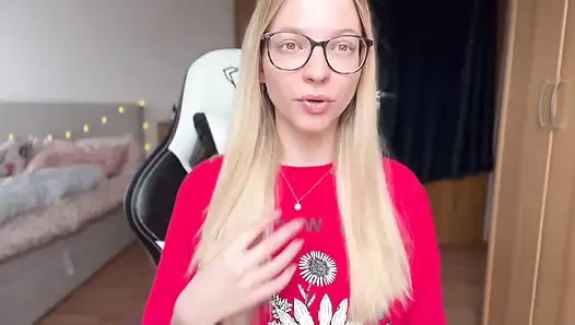 Neden sapıklıklarını sonsuza kadar saklamayı bırakmalısın?
