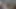 Angelemmalee gets messy as Daddy squirts cum on face!!!!