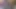 Dik milf miley gelincik gets becerdin creampied birkaç kere