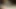 süper özensiz handjob & şehvetli derin boğaz ile emzikli kırlangıç