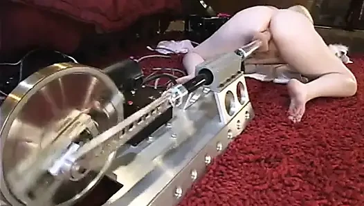 Charlotte Stokely