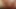 Büyük yaraklı adam grup sekste üç inanılmaz porno yıldızıyla sikişiyor