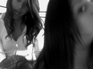 Kısa çük adam aşağılama sph