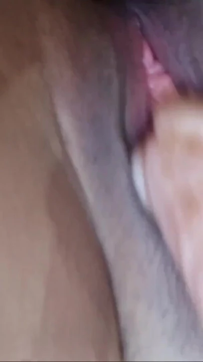 Arkadaşım büyük yarak istiyor | Klip 3