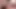 Ateşli jav tanrıça Nana Nakamura Japonya saksoyla başlıyor oynak porno hareketi