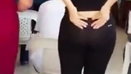 Meksikalılar 4