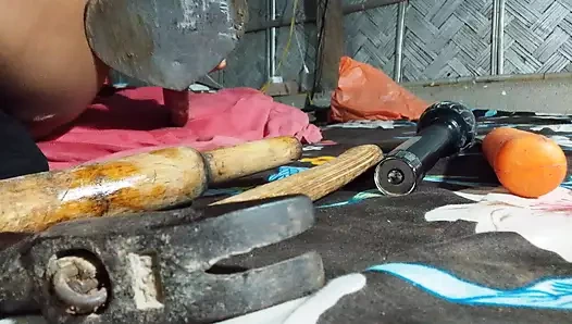 Hintli assam jurhate femash evli kadın ve husbend ateşli seks videosu xhamsater 43 desi video