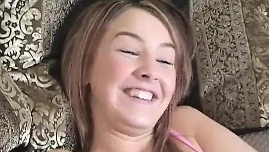 Katie