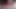 Velvet swingers kulüp sarışın milf kahrolası siyah bbc bull