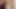 I eat every inch of this sexy guy's cock -amateur couple- nysdel