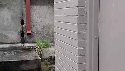 Sikimi değerlendir,bana mesaj at,9184700151,ben ve kızım